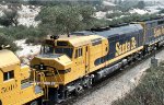 ATSF 5944 (REPOST)